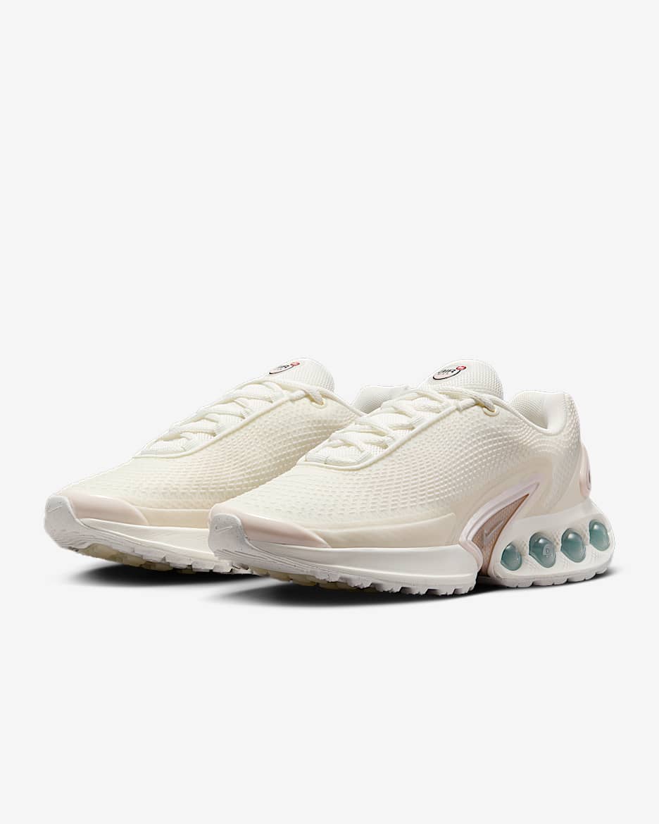 Nike air tn femme best sale